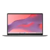 ASUS Chromebook CB1505CTA-S70197-CBE Intel® N N150 39,6 cm (15,6 cala) Full HD 8 GB LPDDR5-SDRAM 64 GB eMMC Wi-Fi 6 (802.11ax) ChromeOS US International Szary