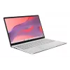 ASUS Chromebook CB1505CTA-S70197-CBE Intel® N N150 39,6 cm (15,6 cala) Full HD 8 GB LPDDR5-SDRAM 64 GB eMMC Wi-Fi 6 (802.11ax) ChromeOS US International Szary