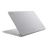 ASUS Chromebook CB1505CTA-S70197-CBE Intel® N N150 39,6 cm (15,6 cala) Full HD 8 GB LPDDR5-SDRAM 64 GB eMMC Wi-Fi 6 (802.11ax) ChromeOS US International Szary