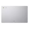 ASUS Chromebook CB1505CTA-S70197-CBE Intel® N N150 39,6 cm (15,6 cala) Full HD 8 GB LPDDR5-SDRAM 64 GB eMMC Wi-Fi 6 (802.11ax) ChromeOS US International Szary