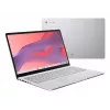ASUS Chromebook CB1505CTA-S70197-CBE Intel® N N150 39,6 cm (15,6 cala) Full HD 8 GB LPDDR5-SDRAM 64 GB eMMC Wi-Fi 6 (802.11ax) ChromeOS US International Szary