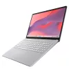ASUS Chromebook CB1505CTA-S70197-CBE Intel® N N150 39,6 cm (15,6 cala) Full HD 8 GB LPDDR5-SDRAM 64 GB eMMC Wi-Fi 6 (802.11ax) ChromeOS US International Szary