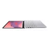 ASUS Chromebook CB1505CTA-S70197-CBE Intel® N N150 39,6 cm (15,6 cala) Full HD 8 GB LPDDR5-SDRAM 64 GB eMMC Wi-Fi 6 (802.11ax) ChromeOS US International Szary