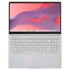 ASUS Chromebook CB1505CTA-S70197-CBE Intel® N N150 39,6 cm (15,6 cala) Full HD 8 GB LPDDR5-SDRAM 64 GB eMMC Wi-Fi 6 (802.11ax) ChromeOS US International Szary