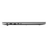 ASUS Chromebook CB1505CTA-S70197-CBE Intel® N N150 39,6 cm (15,6 cala) Full HD 8 GB LPDDR5-SDRAM 64 GB eMMC Wi-Fi 6 (802.11ax) ChromeOS US International Szary