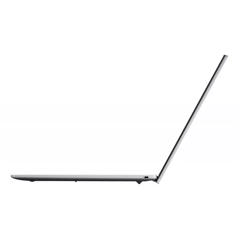 ASUS Chromebook CB1505CTA-S70197-CBE Intel® N N150 39,6 cm (15,6 cala) Full HD 8 GB LPDDR5-SDRAM 64 GB eMMC Wi-Fi 6 (802.11ax) ChromeOS US International Szary