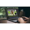 ASUS Chromebook CB1505CTA-S70197-CBE Intel® N N150 39,6 cm (15,6 cala) Full HD 8 GB LPDDR5-SDRAM 64 GB eMMC Wi-Fi 6 (802.11ax) ChromeOS US International Szary