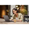 ASUS Chromebook CB1505CTA-S70197-CBE Intel® N N150 39,6 cm (15,6 cala) Full HD 8 GB LPDDR5-SDRAM 64 GB eMMC Wi-Fi 6 (802.11ax) ChromeOS US International Szary