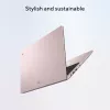 ASUS Chromebook CB1505CTA-S70197-CBE Intel® N N150 39,6 cm (15,6 cala) Full HD 8 GB LPDDR5-SDRAM 64 GB eMMC Wi-Fi 6 (802.11ax) ChromeOS US International Szary