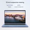ASUS Chromebook CB1505CTA-S70197-CBE Intel® N N150 39,6 cm (15,6 cala) Full HD 8 GB LPDDR5-SDRAM 64 GB eMMC Wi-Fi 6 (802.11ax) ChromeOS US International Szary