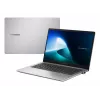 ASUS ExpertBook P1 P1403CVA-S61681X Intel Core 5 210H Laptop 35.6 cm (14 cali) Full HD 16 GB DDR5-SDRAM 512 GB SSD Wi-Fi 6 (802.11ax) Windows 11 Pro German szary