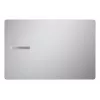 ASUS ExpertBook P1 P1403CVA-S61681X Intel Core 5 210H Laptop 35.6 cm (14 cali) Full HD 16 GB DDR5-SDRAM 512 GB SSD Wi-Fi 6 (802.11ax) Windows 11 Pro German szary
