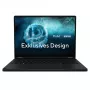 ASUS ProArt GoPro Edition PX13 HN7306EAC-LX089X Copilot+ PC AMD Ryzen™ AI Max+ 395 Hybrydowy (2-w-1) 33.8 cm (13.3 inch) Ekran dotykowy 3K 128 GB LPDDR5x-SDRAM 2 TB SSD Wi-Fi 7 (802.11be) Windows 11 Pro Czarny