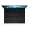 ASUS ProArt GoPro Edition PX13 HN7306EAC-LX089X Copilot+ PC AMD Ryzen™ AI Max+ 395 Hybrydowy (2-w-1) 33.8 cm (13.3 inch) Ekran dotykowy 3K 128 GB LPDDR5x-SDRAM 2 TB SSD Wi-Fi 7 (802.11be) Windows 11 Pro Czarny