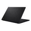 ASUS ProArt GoPro Edition PX13 HN7306EAC-LX089X Copilot+ PC AMD Ryzen™ AI Max+ 395 Hybrydowy (2-w-1) 33.8 cm (13.3 inch) Ekran dotykowy 3K 128 GB LPDDR5x-SDRAM 2 TB SSD Wi-Fi 7 (802.11be) Windows 11 Pro Czarny