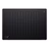 ASUS ProArt GoPro Edition PX13 HN7306EAC-LX089X Copilot+ PC AMD Ryzen™ AI Max+ 395 Hybrydowy (2-w-1) 33.8 cm (13.3 inch) Ekran dotykowy 3K 128 GB LPDDR5x-SDRAM 2 TB SSD Wi-Fi 7 (802.11be) Windows 11 Pro Czarny