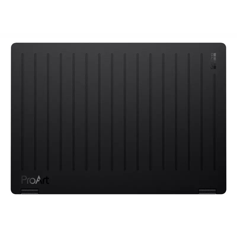 ASUS ProArt GoPro Edition PX13 HN7306EAC-LX089X Copilot+ PC AMD Ryzen™ AI Max+ 395 Hybrydowy (2-w-1) 33.8 cm (13.3 inch) Ekran dotykowy 3K 128 GB LPDDR5x-SDRAM 2 TB SSD Wi-Fi 7 (802.11be) Windows 11 Pro Czarny