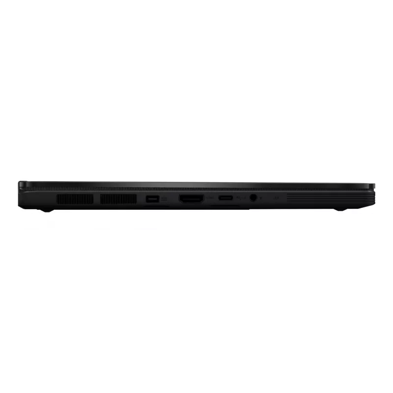 ASUS ProArt GoPro Edition PX13 HN7306EAC-LX089X Copilot+ PC AMD Ryzen™ AI Max+ 395 Hybrydowy (2-w-1) 33.8 cm (13.3 inch) Ekran dotykowy 3K 128 GB LPDDR5x-SDRAM 2 TB SSD Wi-Fi 7 (802.11be) Windows 11 Pro Czarny