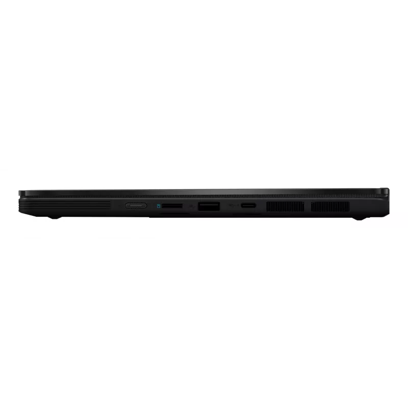 ASUS ProArt GoPro Edition PX13 HN7306EAC-LX089X Copilot+ PC AMD Ryzen™ AI Max+ 395 Hybrydowy (2-w-1) 33.8 cm (13.3 inch) Ekran dotykowy 3K 128 GB LPDDR5x-SDRAM 2 TB SSD Wi-Fi 7 (802.11be) Windows 11 Pro Czarny