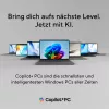 ASUS ProArt GoPro Edition PX13 HN7306EAC-LX089X Copilot+ PC AMD Ryzen™ AI Max+ 395 Hybrydowy (2-w-1) 33.8 cm (13.3 inch) Ekran dotykowy 3K 128 GB LPDDR5x-SDRAM 2 TB SSD Wi-Fi 7 (802.11be) Windows 11 Pro Czarny