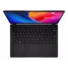 ASUS ProArt PX13 HN7306EA-LX070W Copilot+ PC AMD Ryzen™ AI Max+ 395 Hybrydowy (2-w-1) 33,8 cm (13,3″) Ekran dotykowy 3K 32 GB LPDDR5x-SDRAM 1 TB SSD Wi-Fi 7 (802.11be) Windows 11 Home Niemiecki Czarny