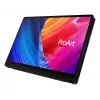 ASUS ProArt PX13 HN7306EA-LX070W Copilot+ PC AMD Ryzen™ AI Max+ 395 Hybrydowy (2-w-1) 33,8 cm (13,3″) Ekran dotykowy 3K 32 GB LPDDR5x-SDRAM 1 TB SSD Wi-Fi 7 (802.11be) Windows 11 Home Niemiecki Czarny