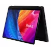 ASUS ProArt PX13 HN7306EA-LX070W Copilot+ PC AMD Ryzen™ AI Max+ 395 Hybrydowy (2-w-1) 33,8 cm (13,3″) Ekran dotykowy 3K 32 GB LPDDR5x-SDRAM 1 TB SSD Wi-Fi 7 (802.11be) Windows 11 Home Niemiecki Czarny