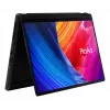 ASUS ProArt PX13 HN7306EA-LX070W Copilot+ PC AMD Ryzen™ AI Max+ 395 Hybrydowy (2-w-1) 33,8 cm (13,3″) Ekran dotykowy 3K 32 GB LPDDR5x-SDRAM 1 TB SSD Wi-Fi 7 (802.11be) Windows 11 Home Niemiecki Czarny