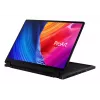 ASUS ProArt PX13 HN7306EA-LX070W Copilot+ PC AMD Ryzen™ AI Max+ 395 Hybrydowy (2-w-1) 33,8 cm (13,3″) Ekran dotykowy 3K 32 GB LPDDR5x-SDRAM 1 TB SSD Wi-Fi 7 (802.11be) Windows 11 Home Niemiecki Czarny