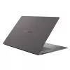 ASUS Zenbook S16 UM5606GA-SR332X Copilot+ PC AMD Ryzen AI 9 465 Laptop 40.6 cm (16 cali) Ekran dotykowy 3K 32 GB LPDDR5x-SDRAM 2 TB SSD Wi-Fi 7 (802.11be) Windows 11 Pro Szary