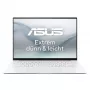 ASUS Zenbook S16 UM5606GA-SR334W Copilot+ PC AMD Ryzen AI 9 465 Laptop 40,6 cm (16 cali) Dotykowy 3K 32 GB LPDDR5x-SDRAM 1 TB SSD Wi-Fi 7 (802.11be) Windows 11 Home Biały