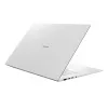 ASUS Zenbook S16 UM5606GA-SR334W Copilot+ PC AMD Ryzen AI 9 465 Laptop 40,6 cm (16 cali) Dotykowy 3K 32 GB LPDDR5x-SDRAM 1 TB SSD Wi-Fi 7 (802.11be) Windows 11 Home Biały