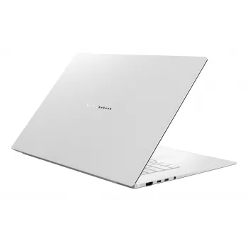 ASUS Zenbook S16 UM5606GA-SR334W Copilot+ PC AMD Ryzen AI 9 465 Laptop 40,6 cm (16 cali) Dotykowy 3K 32 GB LPDDR5x-SDRAM 1 TB SSD Wi-Fi 7 (802.11be) Windows 11 Home Biały
