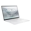 ASUS Zenbook S16 UM5606GA-SR334W Copilot+ PC AMD Ryzen AI 9 465 Laptop 40,6 cm (16 cali) Dotykowy 3K 32 GB LPDDR5x-SDRAM 1 TB SSD Wi-Fi 7 (802.11be) Windows 11 Home Biały