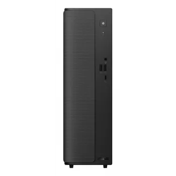 ASUS V500 SFF V501SV-05210H041W Intel Core 5 210H 16 GB DDR5-SDRAM 512 GB SSD Windows 11 Home PC Czarny