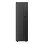 ASUS V500 SFF V501SV-05210H041W Intel Core 5 210H 16 GB DDR5-SDRAM 512 GB SSD Windows 11 Home PC Czarny