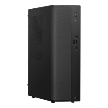 ASUS V500 SFF V501SV-05210H041W Intel Core 5 210H 16 GB DDR5-SDRAM 512 GB SSD Windows 11 Home PC Czarny