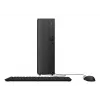 ASUS V500 SFF V501SV-05210H041W Intel Core 5 210H 16 GB DDR5-SDRAM 512 GB SSD Windows 11 Home PC Czarny