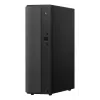 ASUS V500 SFF V501SV-03100U013W Intel Core 3 100U 8 GB DDR5-SDRAM 512 GB SSD Windows 11 Home PC Czarny