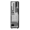 ASUS V500 SFF V501SV-03100U013W Intel Core 3 100U 8 GB DDR5-SDRAM 512 GB SSD Windows 11 Home PC Czarny