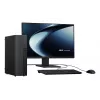 ASUS V500 SFF V501SV-03100U013W Intel Core 3 100U 8 GB DDR5-SDRAM 512 GB SSD Windows 11 Home PC Czarny