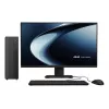 ASUS V500 SFF V501SV-03100U013W Intel Core 3 100U 8 GB DDR5-SDRAM 512 GB SSD Windows 11 Home PC Czarny