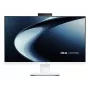 ASUS V400 AiO V470VAK-WPE497W Intel Core 5 210H 68,6 cm (27 cali) 1920 x 1080 pikseli All-in-One PC 16 GB DDR5-SDRAM 512 GB SSD Windows 11 Home Wi-Fi 6 (802.11ax) Biały