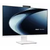 ASUS V400 AiO V470VAK-WPE497W Intel Core 5 210H 68,6 cm (27 cali) 1920 x 1080 pikseli All-in-One PC 16 GB DDR5-SDRAM 512 GB SSD Windows 11 Home Wi-Fi 6 (802.11ax) Biały