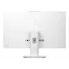 ASUS V400 AiO V470VAK-WPE497W Intel Core 5 210H 68,6 cm (27 cali) 1920 x 1080 pikseli All-in-One PC 16 GB DDR5-SDRAM 512 GB SSD Windows 11 Home Wi-Fi 6 (802.11ax) Biały