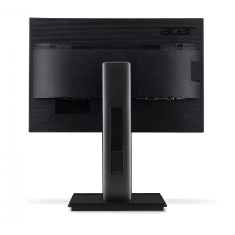 Monitor komputerowy Acer B6 B226WL 55,9 cm (22 cale) 1680 x 1050 pikseli WSXGA+ LED Szary