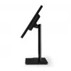 Monitor komputerowy Acer B6 B226WL 55,9 cm (22 cale) 1680 x 1050 pikseli WSXGA+ LED Szary