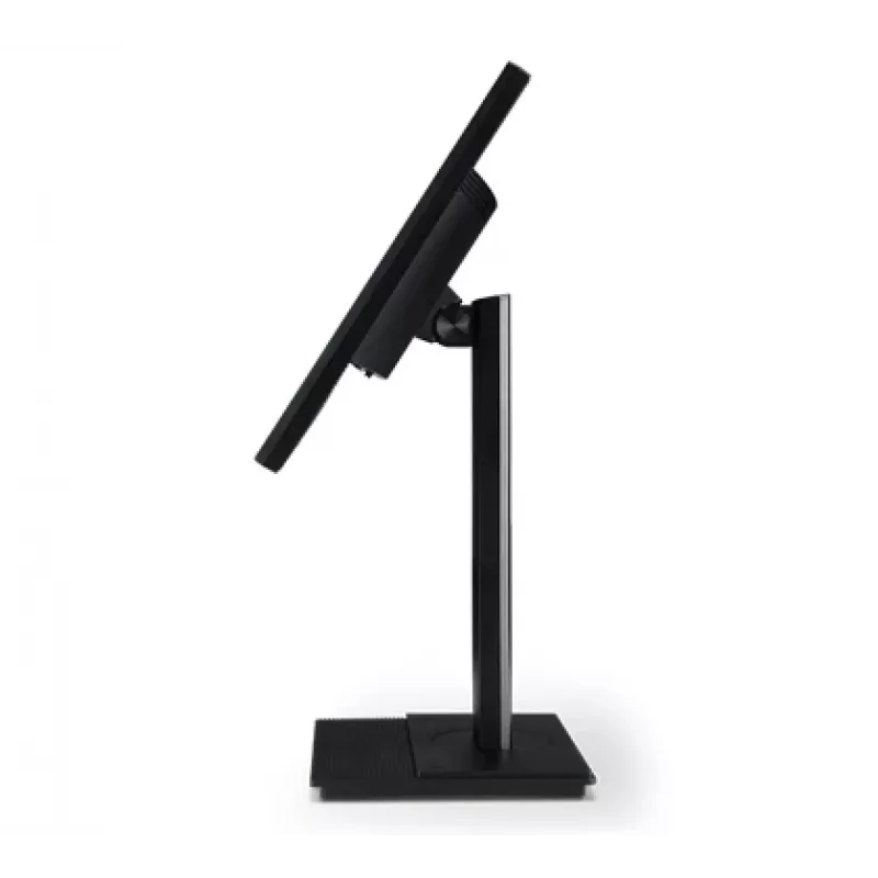 Monitor komputerowy Acer B6 B226WL 55,9 cm (22 cale) 1680 x 1050 pikseli WSXGA+ LED Szary