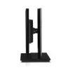 Monitor komputerowy Acer B6 B226WL 55,9 cm (22 cale) 1680 x 1050 pikseli WSXGA+ LED Szary