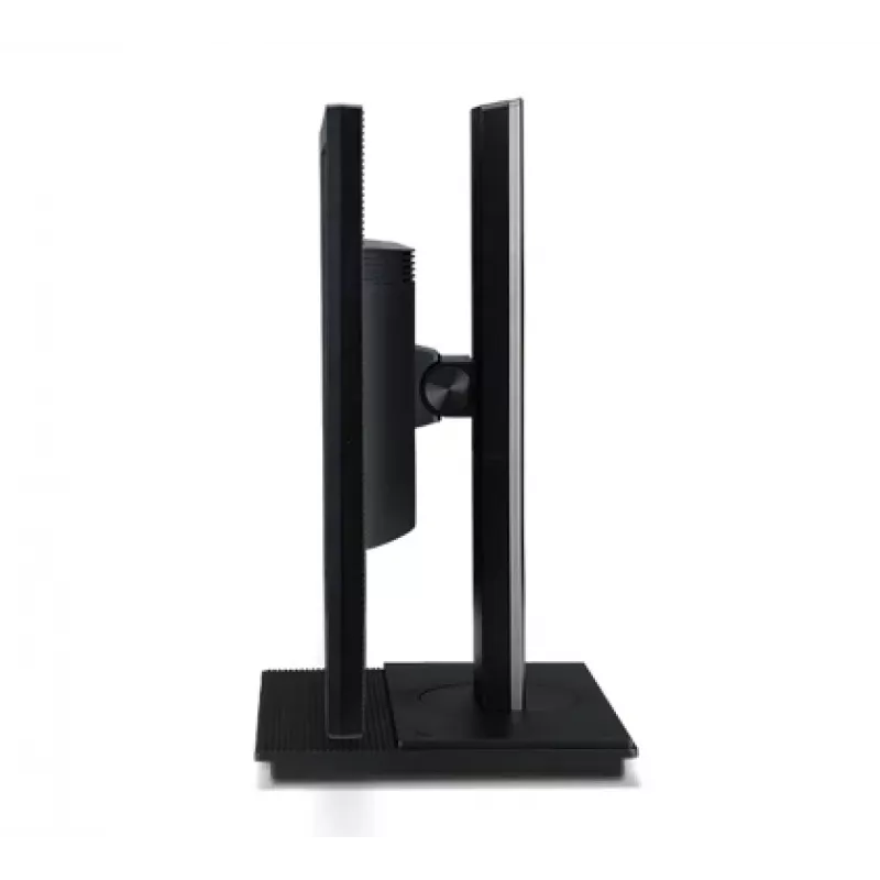 Monitor komputerowy Acer B6 B226WL 55,9 cm (22 cale) 1680 x 1050 pikseli WSXGA+ LED Szary